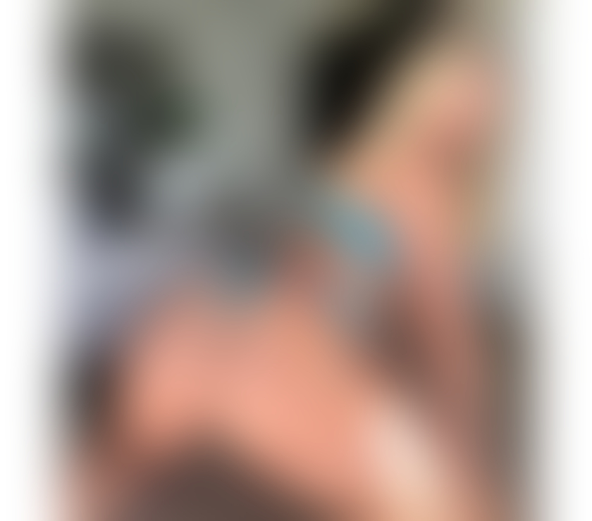 Escorts East London Commercial Road - East London - Photos for 🔥SWEET KIRA🔥NEW RUSSIAN GIRL🍑OWO-FULL GFE
